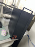 AMD 锐龙R5 5600GT商用办公家用网课财务设计台式电脑游戏主机DIY组装机电脑办公套件 配置二5600GT+16G+500G单主机JD物流 单主机 实拍图