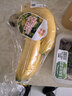 黄胖子进口香蕉650g 实拍图