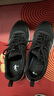 乔丹男鞋跑步鞋子舒适减震轻便网面运动鞋男XM3570242 实拍图