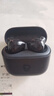 倍思BS2 Lite半入耳真无线耳机舒适佩戴蓝牙音乐运动耳机低延迟适用于苹果华为vivo荣耀手机 礼物 实拍图