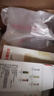 农用棚膜地膜加厚种植农用地薄膜土壤种菜膜塑料膜薄膜保温 白色5斤1丝0.8米宽450米长 实拍图