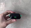 击音【4麦降噪+0延迟感】6.0蓝牙耳机无线入耳式电竞游戏吃鸡听声辨位音乐通话续航适用苹果华为小米男 实拍图