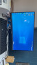 热脉者英特尔i5酷睿i7升54核芯RTX5060/4060台式电脑主机游戏电竞直播高配组装电脑全套整机商务办公 一：intel酷睿4核芯/HD2000高清核显 单主机【送五件套+五年质保】 实拍图