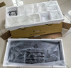 熊猫PANDA 27英寸2K 原生200超频210Hz 1ms响应 FastIPS屏 10BIT硬件低蓝光 电脑电竞游戏显示器S27Q6S 实拍图