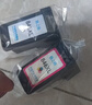 格之格845墨盒 适用佳能墨盒845 846 mg3080墨盒 ts3380 ts3480 mg2580s ts3180 mg2400墨盒可加墨黑彩套装 实拍图