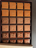 歌帝梵（Godiva）黑巧牛奶经典巧克力礼盒装 36片185g 休闲零食 母亲节礼物 送女友 实拍图
