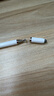 倍思电容笔触控笔触屏笔平板笔【手机平板通用】适用华为小米荣耀三星手写笔matepad11.5s/air12 实拍图