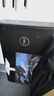 戴尔（DELL）UltraSharp 23.8英寸 办公显示器 FHD IPS 120Hz 高刷 Type-C15W手机充电 旋转升降 U2424H 实拍图