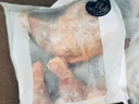 正大食品（CP）鸡全腿2斤 鸡腿鸡肉鸡腿肉低脂生鲜早餐烤鸡大腿炸大鸡腿鸡肉 实拍图