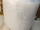 得力（deli）加厚气泡膜50米*40CM包装膜缠绕膜气泡垫防震泡沫快递搬运打包 实拍图