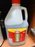 古越龙山浙江绍兴老酒干型元红酒13度糯米黄酒特酿型3L桶装料酒中秋礼品 3L 1桶 实拍图