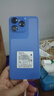 荣耀学生手机5G青少年戒网瘾防沉迷家长远程管控戒网瘾实时定位儿童小学初高中专用play10t家园守护 天海青 8GB+256GB【管控+学习终身免费版】 荣耀正品|全国联保一年|正规发票 实拍图