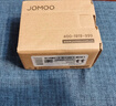 九牧（JOMOO）黄铜加厚角阀三角阀1冷1热套装   02064-1C1-1  实拍图