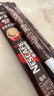 雀巢（Nestle）【樊振东同款】咖啡粉1+2特浓低糖*速溶三合一冲调饮品90条*2盒 实拍图