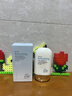 韩方五谷高倍防晒霜乳喷雾美白男女士隔离三合一防水汗紫外线50+排榜第一 实拍图