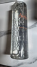 雅漾（Avene）专研舒缓保湿水200ml 补水修护敏感爽肤水化妆水护肤品湿敷水礼物 实拍图
