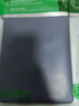 毕亚兹适用2025款荣耀平板MagicPad3/3pro保护壳 荣耀平板电脑13.3英寸保护套全包智能休眠 PB613-薰衣草 实拍图