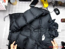 洗衣洗鞋服务 丰巢洗衣洗羽绒服/运动鞋任洗 干洗衣服上门服务 洗衣服务 洗衣服上门取件 衣鞋*任洗5件 次日8-9点上门 实拍图