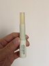 sakose凡士林修护润唇膏2支5.6g 四季防干裂起皮保湿补水女唇膜滋润唇纹 实拍图