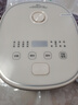 小熊（Bear）电饭煲 电饭锅 家用0涂层2-3人健康316L不锈钢内胆 特色柴火饭杂粮饭多功能米饭锅3L DFB-E30V5 实拍图