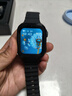 好记星【大电池长待机】智能儿童电话手表4G全网通学生青少年初高中精准定位运动级防水可视频智能手表 实拍图