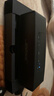 博士BOSE Soundlink Mini II 无线蓝牙音响便携式特别版迷你2户外音箱 现货秒发=全新原装正品美版=黑色 实拍图