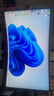 三星（SAMSUNG）32英寸 G85NB Mini-LED 4K 240Hz HVA 1ms HDR2000 QLED 玄龙骑士 电竞显示器 LS32BG85BNCXXF 实拍图