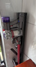 戴森（DYSON）V8 Origin 手持无线吸尘器 大吸力 家用 吸尘除螨一体 原装正品 强大吸力 可车载 换季礼物 实拍图