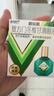 曼秀雷敦 新乐敦 眼药水 复方门冬维甘滴眼液 13ml 缓解眼疲劳 眼干眼涩视力模糊 干眼症 熬夜玩手机 实拍图