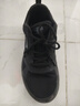 斯凯奇（Skechers）男鞋夏季软底拼接运动鞋增高舒适厚底健步鞋232398 实拍图