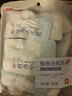 良品铺子鱿鱼小爪爪香辣味200g鱿鱼须鱿鱼丝鱿鱼仔休闲零食开袋即食解馋 实拍图