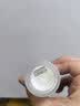 卓沿白金敏肌舒润舒安水乳套装舒缓保湿修护护肤品洁面啫喱乳液精华液 卓沿舒安屏障修护乳液50毫升（2025款） 实拍图