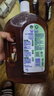 滴露（Dettol）消毒液衣物除菌液洗衣消毒水1.8L*1 衣物混洗杀菌除螨 非84酒精 实拍图
