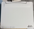 爱普生（EPSON）【新品】墨仓式L1358 A4彩色无线单功能家用打印机 AI学习打印机（微信/远程打印） 实拍图
