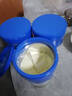 贝拉米（Bellamy's）经典2.0版3段幼儿有机奶粉800g 1~3岁 八大原生HMO 澳洲原装进口 实拍图