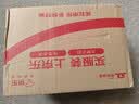 德力西电气（DELIXI ELECTRIC）甲醛检测仪室内空气质量检测仪家用测甲醛仪器甲醛测试仪 六合一 实拍图