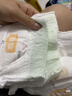 宜婴新梦想家全包臀婴儿小内裤XL72超薄拉拉裤【品牌直供 安心品质】 实拍图