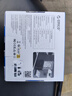 奥睿科（ORICO）硬盘盒底座2.5/3.5英寸SATA机械固态USB3.0硬盘座台式笔记本外置外接移动硬盘盒子6218US3 实拍图
