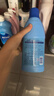 蓝月亮漂白水含氯除菌液600g 除菌率99.9% 白衣去渍漂白 家居清洁除菌 实拍图