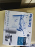飞利浦（PHILIPS）水龙头净水器厨房自来水前置过滤器 超滤龙头滤水器 WP3811一机两芯套装 实拍图