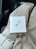 Apple/苹果 AirPods Pro (第二代) 搭配MagSafe充电盒 (USB-C) 苹果耳机 蓝牙耳机 适用iPhone/iPad/Mac 实拍图