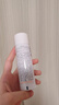 雅漾（Avene）舒泉保湿喷雾50ML 补水敏感肌爽肤水护肤水小喷旅行便携礼物 实拍图