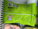 上鲜无抗鸡翅根净重800g（400g*2袋）生鲜冷冻烧烤食材鸡腿鸡小腿鸡肉 实拍图
