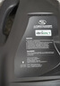 AC德科（ACDelco）原厂机油 别克 0W-20机油 1L 全合成 京东养车 昂科旗昂科拉阅朗 实拍图