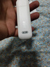鸿蒙智选移动随身wifi mini随行无线网卡4g路由器 直插笔记本USB卡托上网卡流量卡 E8372-826 实拍图
