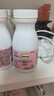钙尔奇（Caltrate）孕妇钙片 维生素D3柠檬酸钙 孕早中晚期哺乳期补钙 预防抽筋 孕妇钙 60片*3盒 （60天量） 实拍图