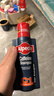 欧倍青（Alpecin）德国进口控油洗发水C1咖啡因洗发露男女适用 250ml【两瓶装】 实拍图