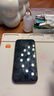极客修苹果手机维修上门更换屏幕内外屏总成iPhone安装服务换新 iPhone XS Max【换LCD屏】【质保半年/专业更换】 外屏碎(折价换屏幕总成) 实拍图