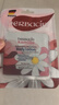 Herbacin德国小甘菊特润乳液随手包（5ml*4）送礼礼物 实拍图
