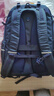 卡拉羊初高中生书包大容量中学生减负护脊大学生电脑包通勤男双肩包背包 实拍图